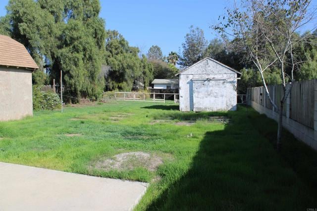 Building Photo - 1109 Del Mar Ave