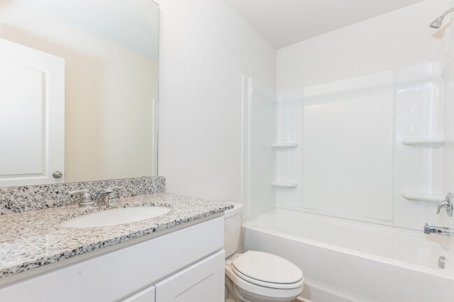 Building Photo - 1441 Centipede Dr