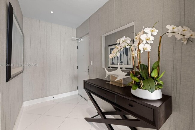 Building Photo - 6799 Collins Ave