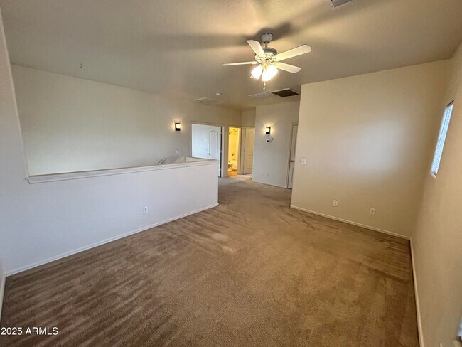 Building Photo - 16837 W Carmen Dr