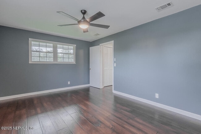 Building Photo - 5044 Somersby Rd