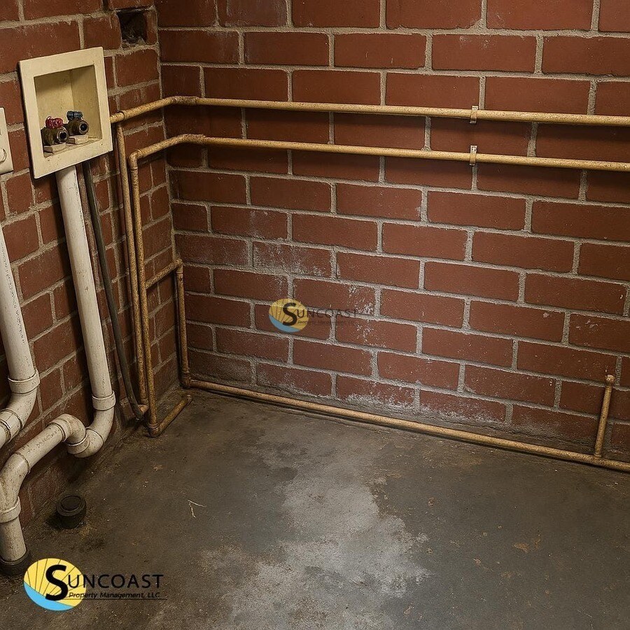 Building Photo - 3235 Holly Berry Ln