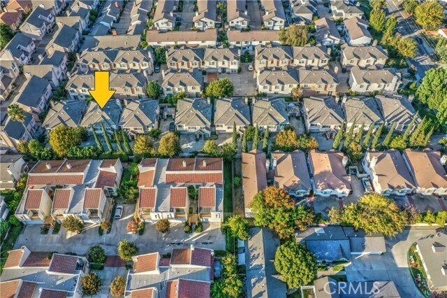 Building Photo - 529 S 5th Ave