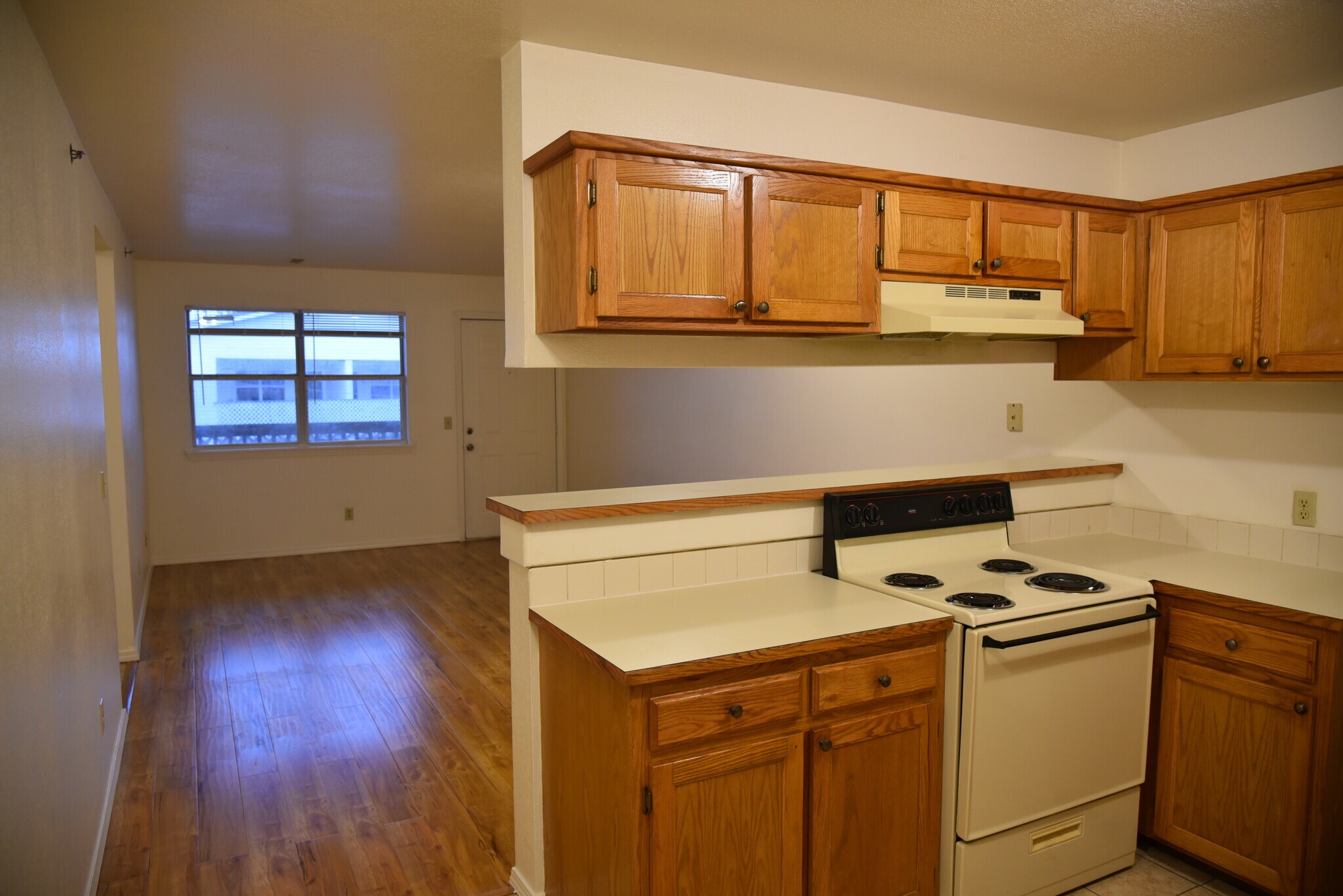 Building Photo - 428 Kays Ln