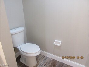 Building Photo - 459 NE 3rd Ave