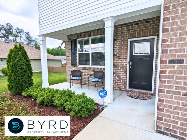 Building Photo - 11907 Longtown Dr