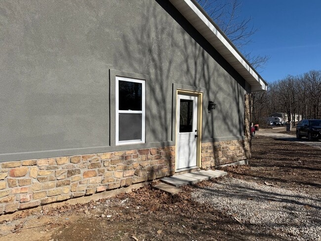 Building Photo - Now Available! 3 Bed/2 Bath Newly Built House