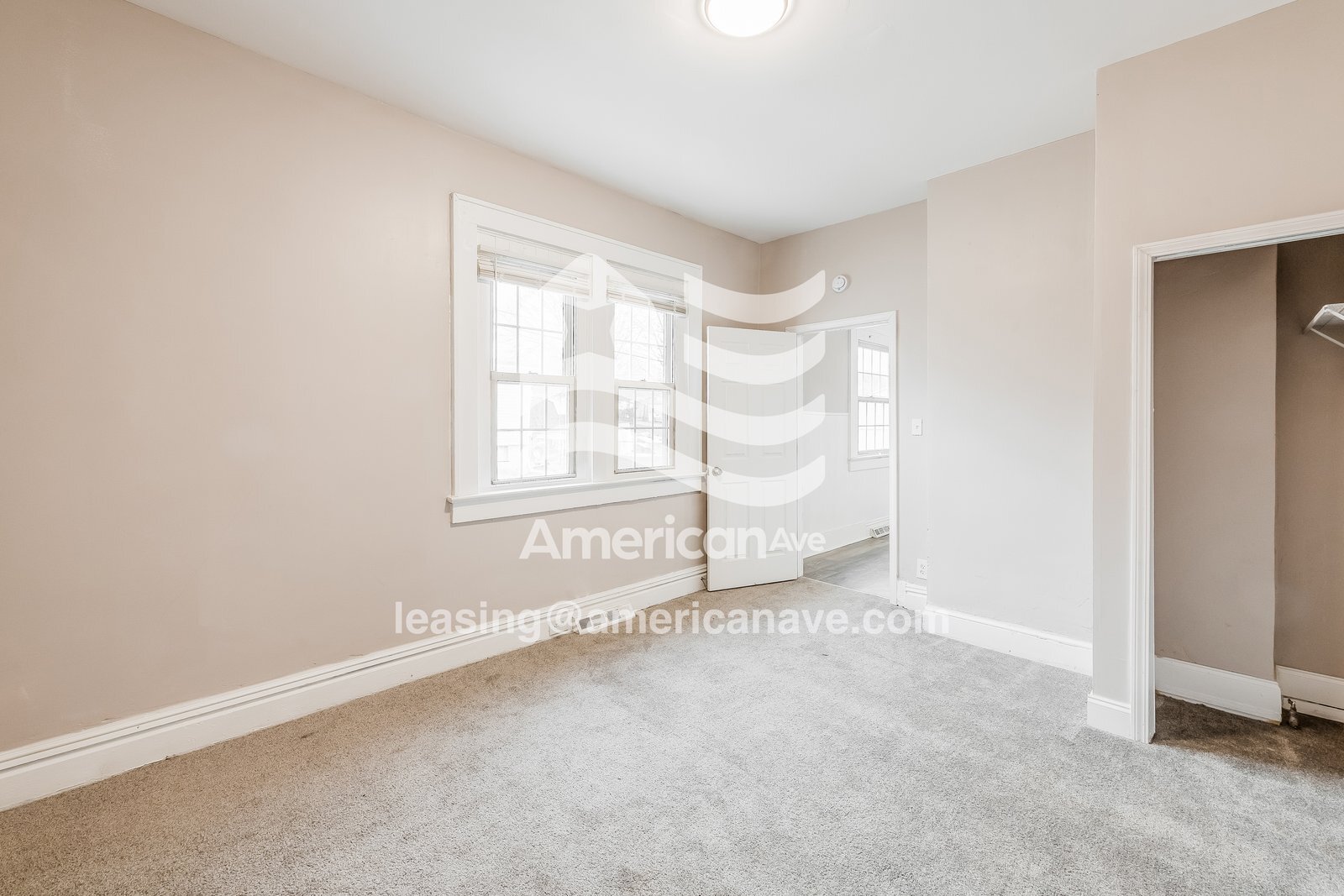 Building Photo - 800 Addison St