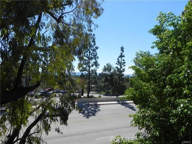 Building Photo - 19501 Rinaldi St