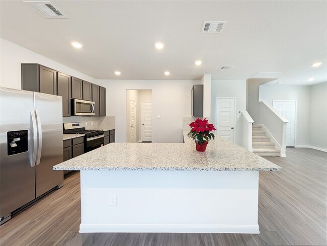 Building Photo - 13344 Burbot Dr