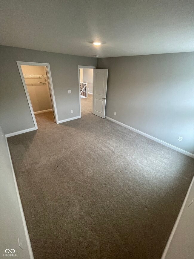 Building Photo - 7352 Doyal Dr