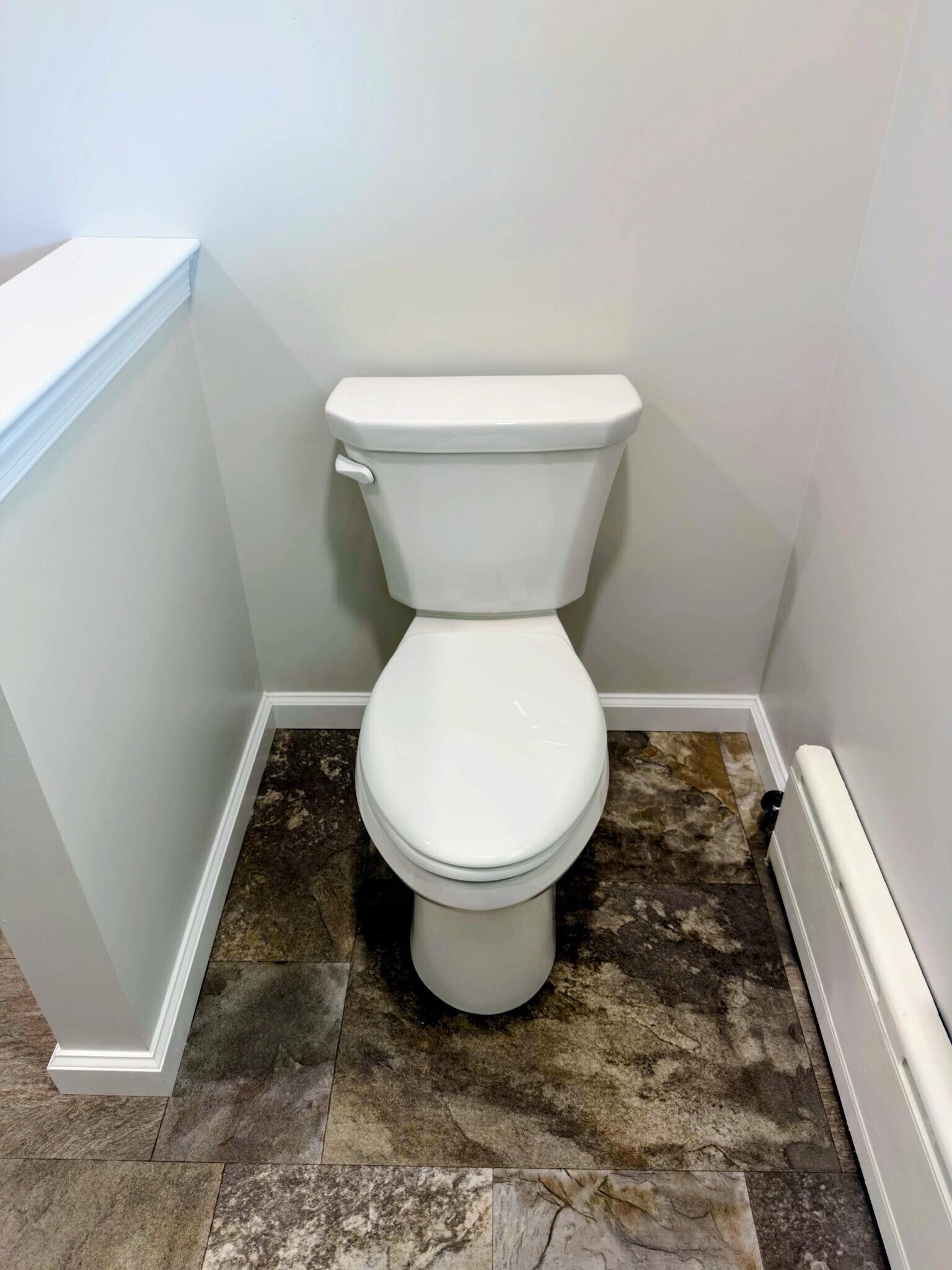 Building Photo - 1222 Katterman Hill Rd