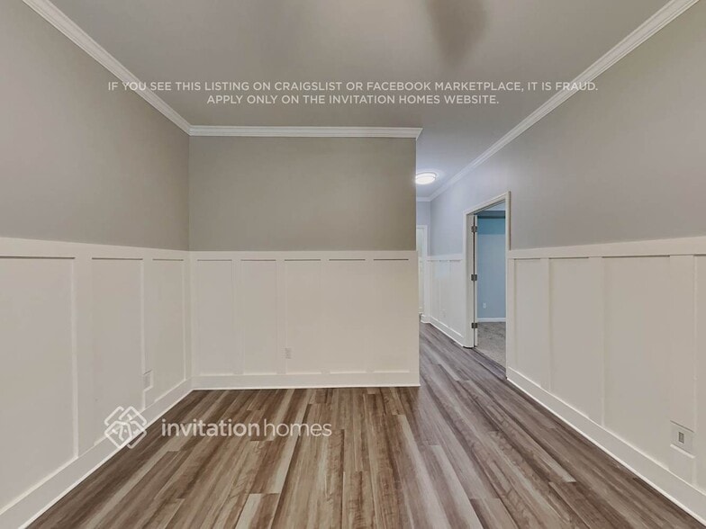 Building Photo - 482 Patterson St