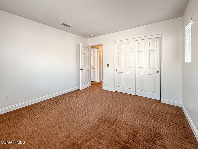 Building Photo - 4948 Via Coronado