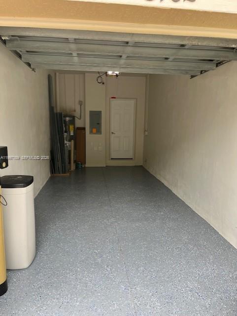 Building Photo - 5701 Madison Ave