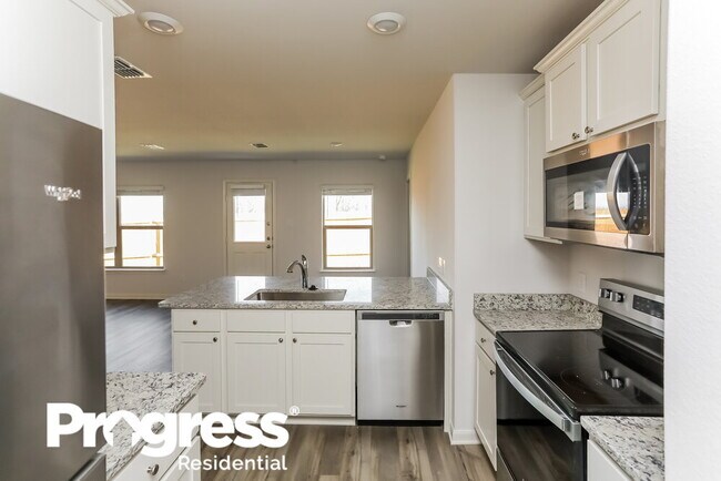 Building Photo - 160 Holster Hollow Rd