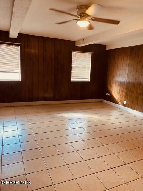 Building Photo - 2808 Hawick Rd