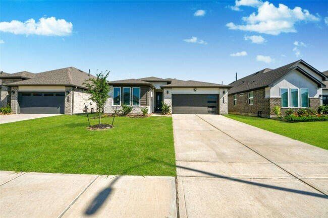Building Photo - 22510 Ginosa Trail