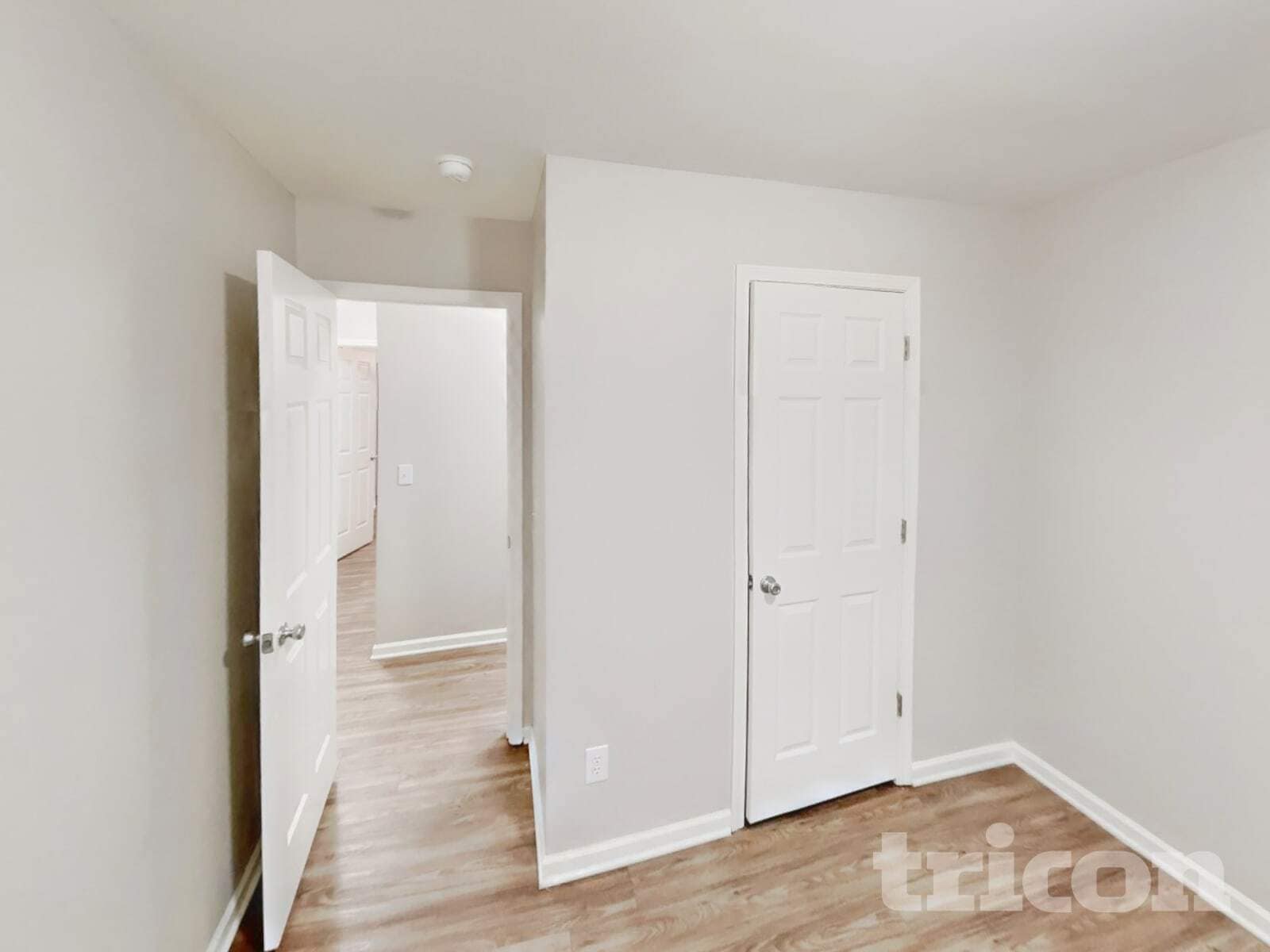 Building Photo - 6812 Rangecrest Rd