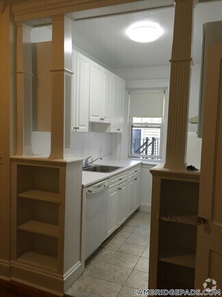 Building Photo - 21 Wendell St