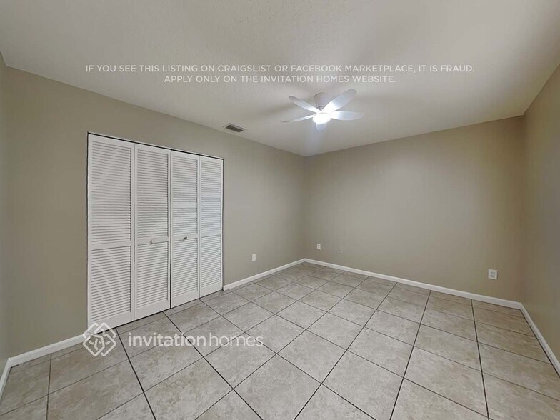 Building Photo - 2293 Stonegate Dr