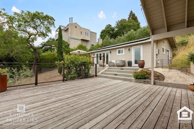 Building Photo - Serena Vista – Modern Mediterranean Meets ...