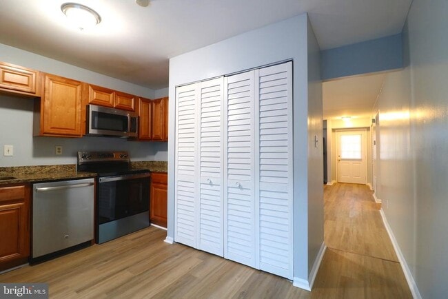 Building Photo - 4152 Dawn Valley Ct