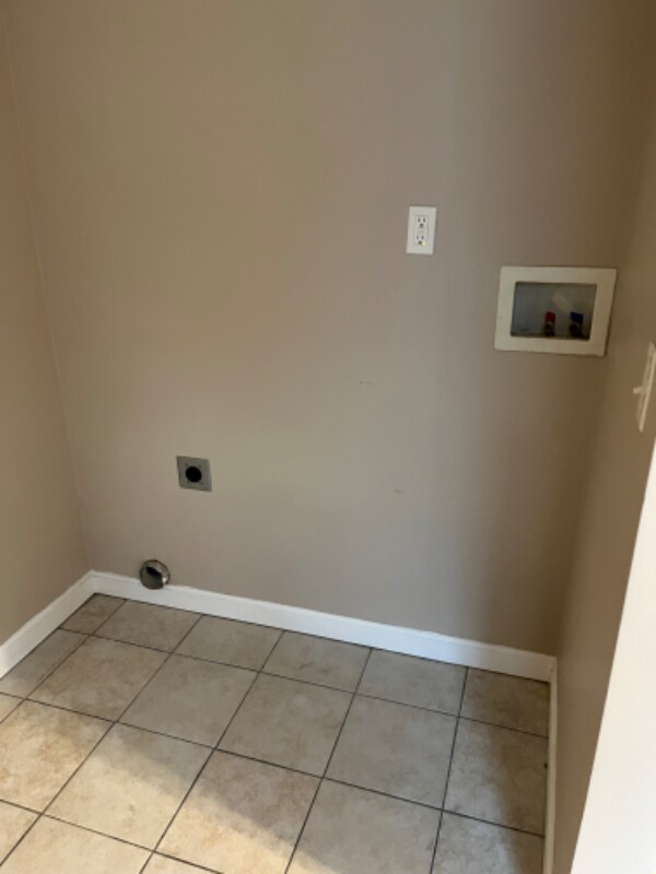 Building Photo - 90 Cushing St