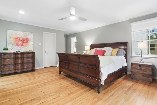 Building Photo - 8106 San Benito Way