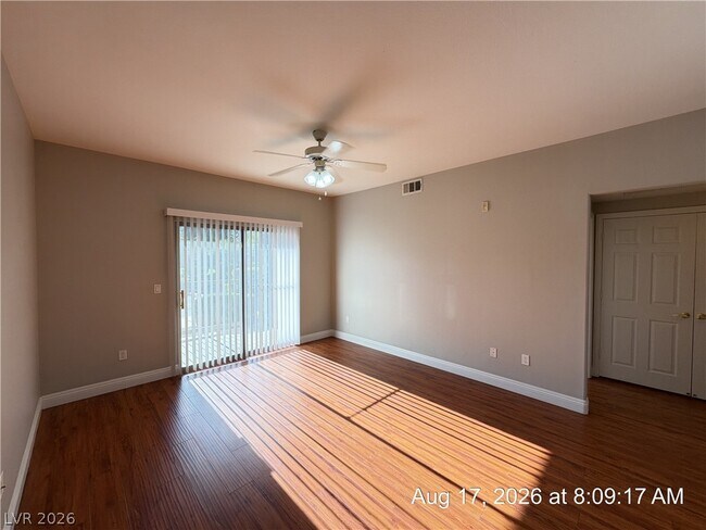 Building Photo - 8000 W Badura Ave