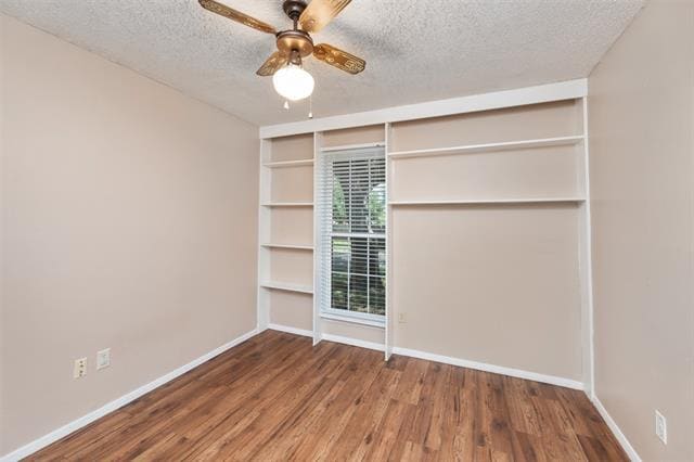 Building Photo - 416 Lincoln Dr