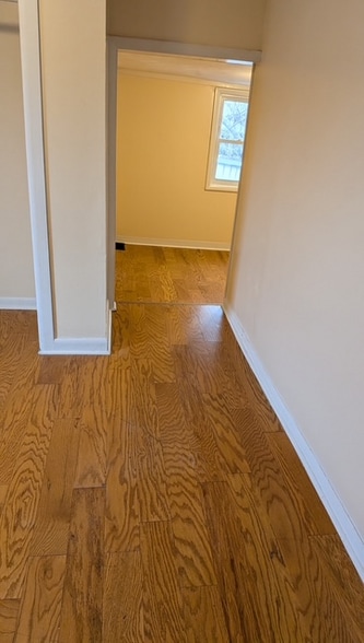 Building Photo - 312 S 8th St