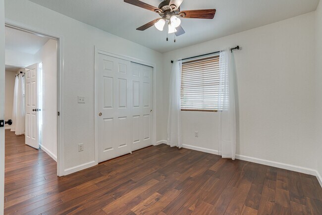 Building Photo - 6308 Parsley Hill