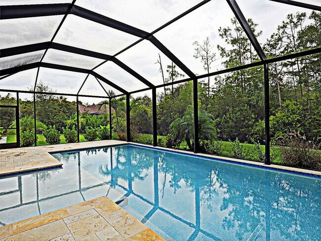 Building Photo - 7652 Cypress Walk Dr