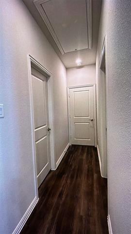 Building Photo - 1621 Briar Hunt Dr