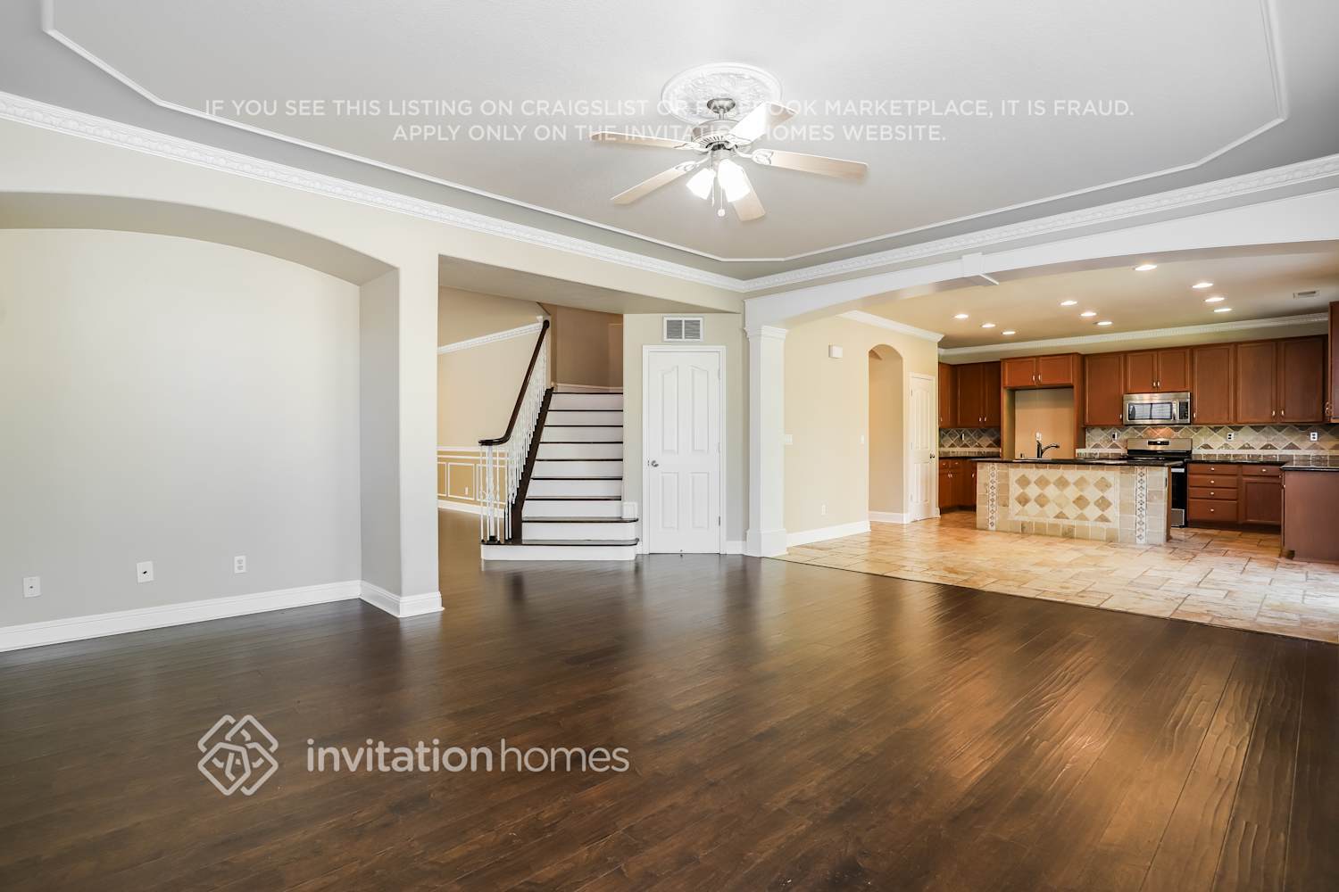 Building Photo - 1492 Drummond Ln