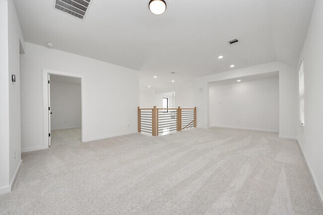 Building Photo - 11202 Leaf Shelter Ln