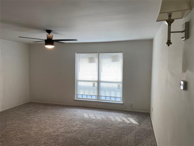 Building Photo - 12888 Montfort Dr