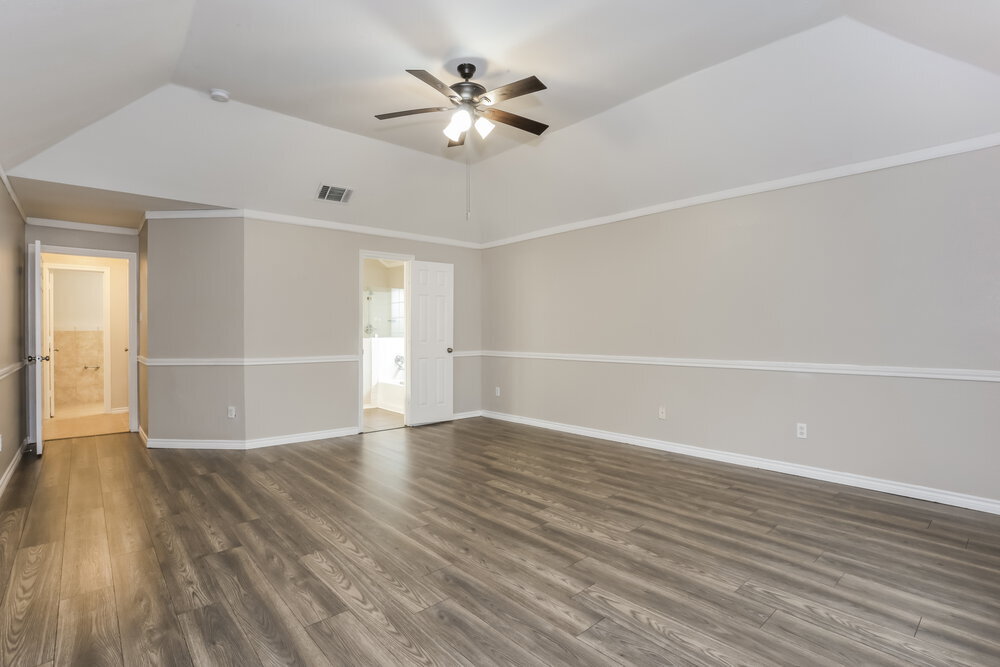 Building Photo - 113 Dennis Dr