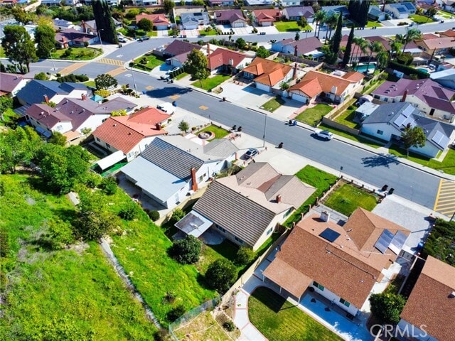 Building Photo - 20309 E Vejar Rd