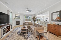 Building Photo - 1100 Virgilina Ave