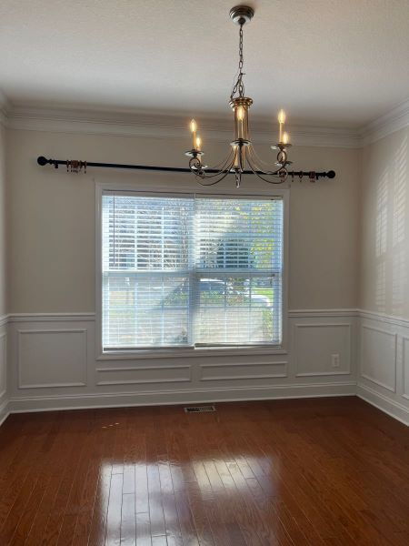 Building Photo - Spacious home in Karns community Millers P...