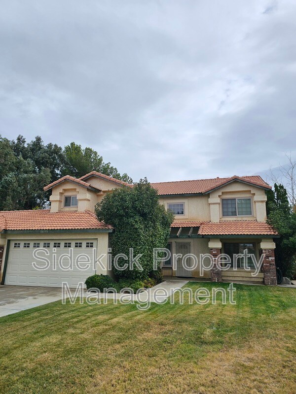 Building Photo - 15775 Cheyenne St