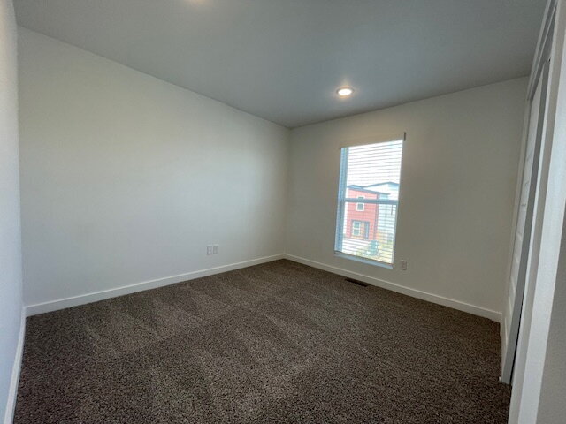 Building Photo - 841 Massachusetts Ave