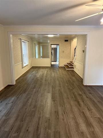 Building Photo - 3129 Mockingbird Ln