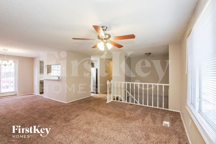 Building Photo - 7333 Brigmore Dr