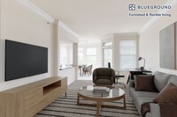 Building Photo - 1299 Corporate Dr