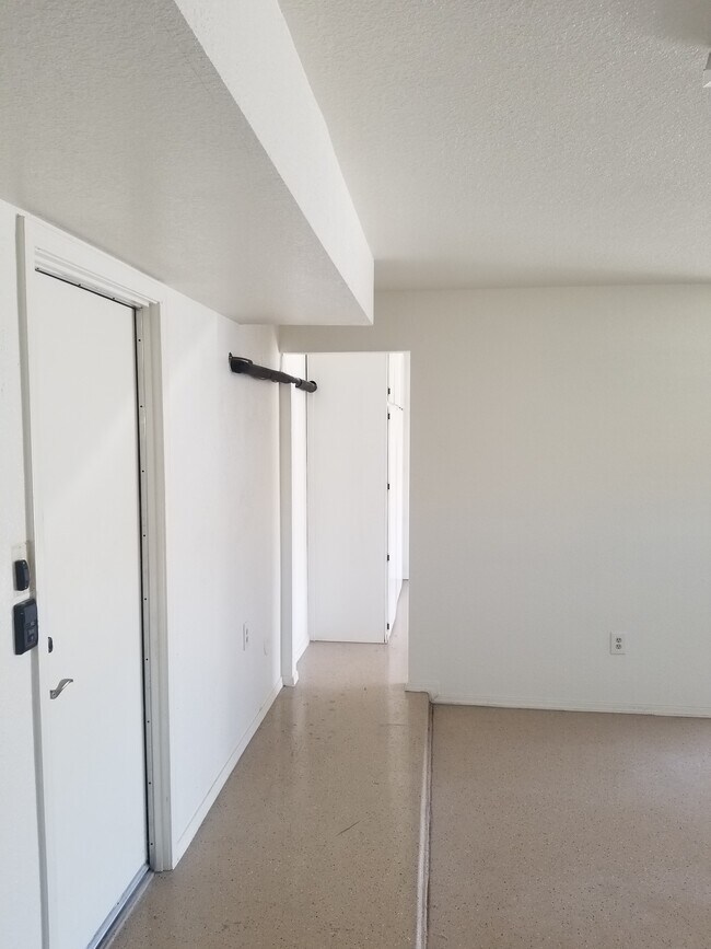 Building Photo - 7409 W Piute Ave