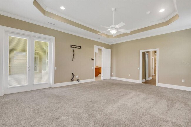 Building Photo - 2743 Verandah Vue Way