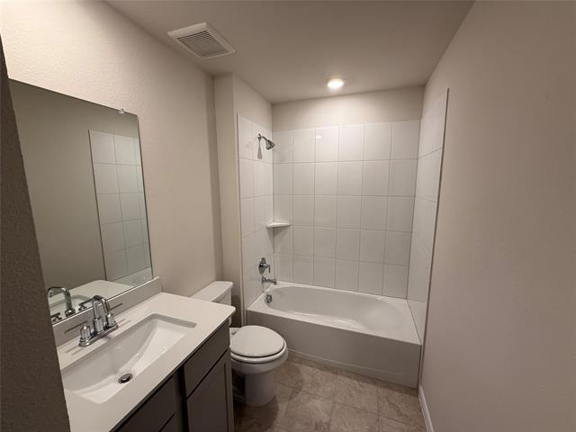 Building Photo - 4016 Red Blf St